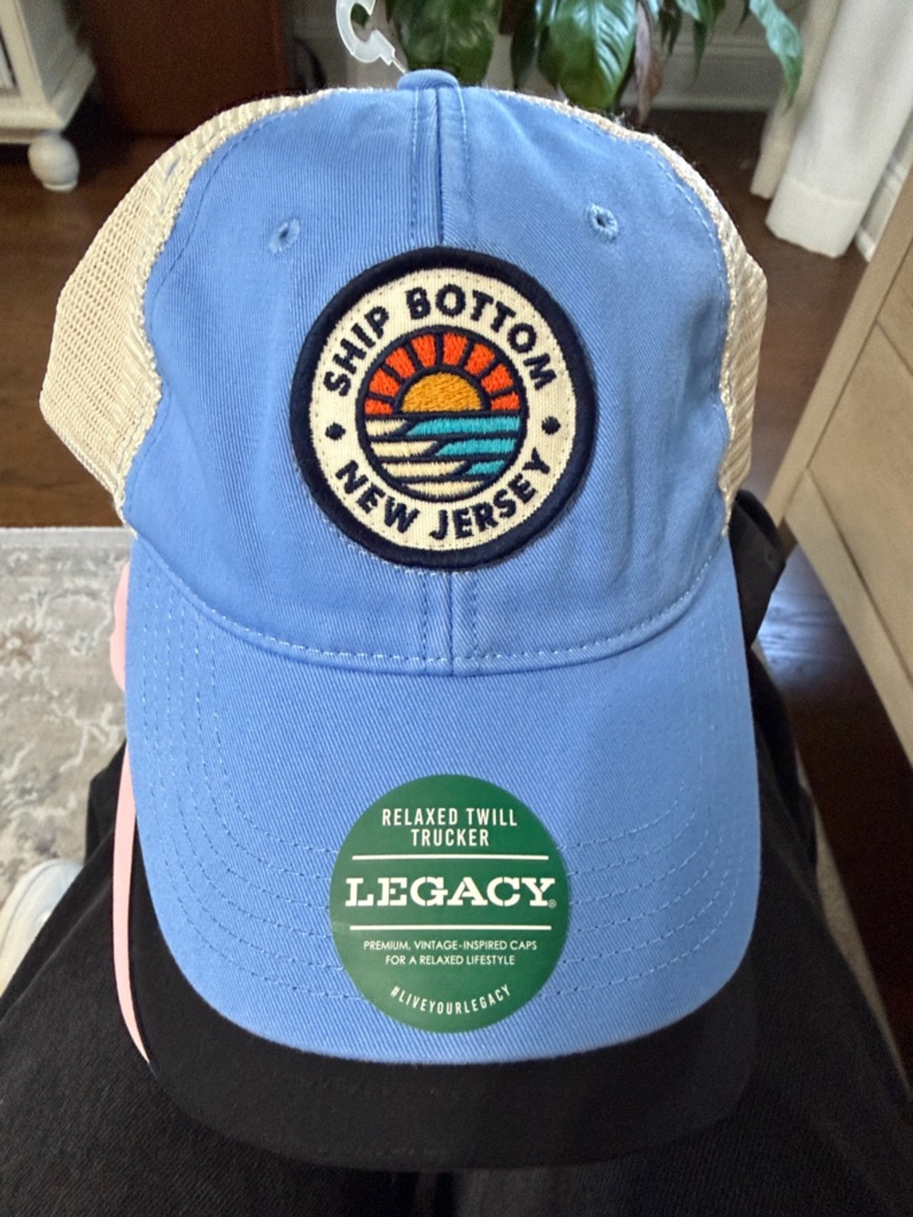 NEW Hats - Assortment - Tennis, Pickleball, Etc
